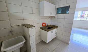 Imagem 4: Studio para locação com 25m² localizado no Setor Bueno