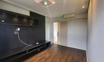 Imagem: Apartamento para aluguel, 3 quartos Condomínio