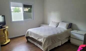 Imagem 5: Casa com 4 suítes, 306 m² , condomínio fechado no Campeche