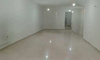 Imagem: EXCELENTE LOJA COMERCIAL NA 25 DE AGOSTO