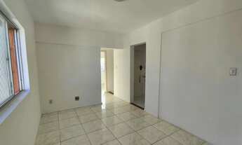 Imagem: Imóvel para aluguel e venda tem 60 metros