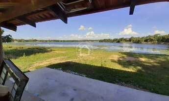 Imagem 2: CHÁCARA COM 10 HECTARES