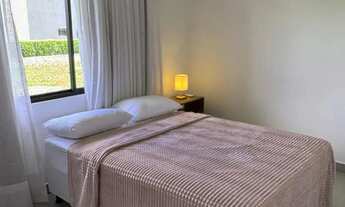 Imagem 6: Chalé disponivel para locação por tempora Condomínio águas da serra-Bananeiras