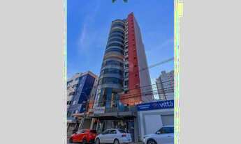 Imagem: Excelente oportunidade no Elegance Moron