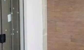 Imagem 3: Casa em rua pública no bairro Aruanã [7263