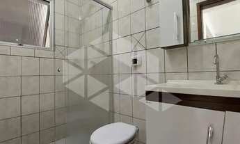 Imagem 5: Apartamento 51.04M² - para Alugar