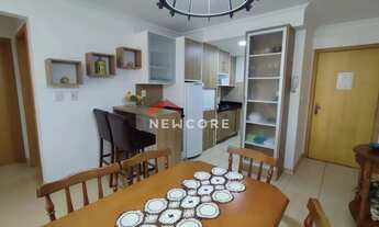 Imagem 3: Apartamento em Avenida Borges de Medeiros - Centro - Gramado/RS