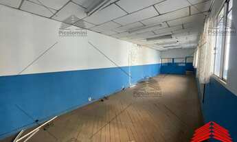 Imagem 4: Terreno plano a venda na Mooca, aproximadamente 800 m², próximo ao Parque da Sabesp, Super