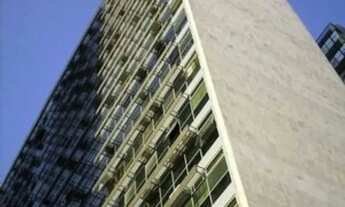 Imagem 4: CONJ. COMERCIAL - BELA VISTA - SP