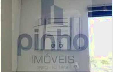 Imagem 6: Sala Comercial para Venda em Lauro de Freitas, Pitangueiras, 2 banheiros, 2 vagas