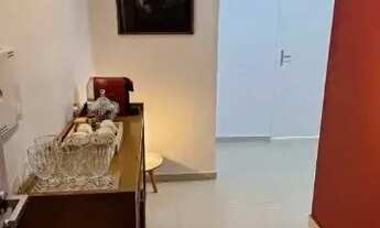 Imagem 3: Imóvel para venda com 30 metros quadrados em Taquara - Rio de Janeiro - RJ