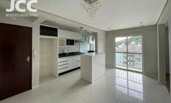 Imagem: Apartamento com 2 dormitórios para alugar