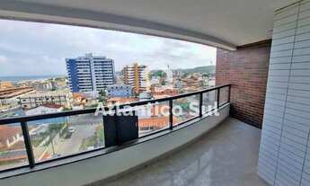 Imagem 7: Ilhéus - Apartamento 2 quartos sendo 1 suíte - Venda - Mansion Madrid