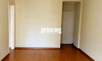 Imagem 7: Aluguel Apartamento 2 quartos em ponto nobre da Av. Itamar Franco