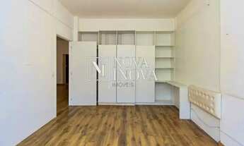 Imagem 7: Apartamento : Padrão / Residencial / Copacabana