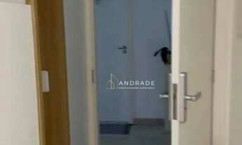 Imagem 4: Loft com 1 dormitório, 40 m² - venda por R$ 450.000,00 ou aluguel por R$ 5.000,00/mês - Gr