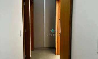 Imagem 9: Casa com 3 dormitórios à venda, 213 m² por R$ 1.750.000 - Quinta do Lago Residence - São J