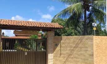 Imagem: Aluguel -Área Externa- PEQUENOS EVENTOS