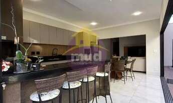 Imagem 7: Casa à Venda no Condomínio Figueira II