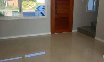 Imagem 7: Casa em Aberta dos Morros