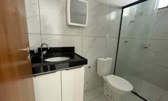 Imagem 3: Apartamento 1 QUARTO