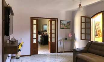 Imagem 5: Casa para Venda em Imbituba, Vila Nova, 4 dormitórios, 2 banheiros, 1 vaga