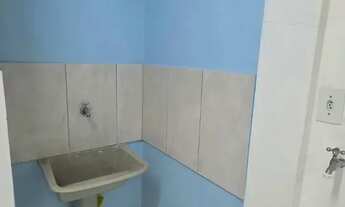 Imagem 7: Alugo Casa 3/4 Condomínio Esmeralda em Várzea Grande