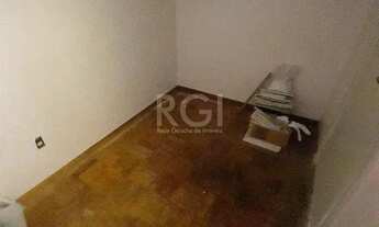Imagem 15: Apartamento para Venda - 84.76m², 3 dormitórios, sendo 1 suite com vaga
