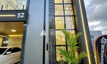 Imagem 2: Imóvel para venda tem 158 metros quadrados com 1 quarto em Centro - Ananindeua - PA