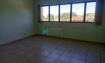 Imagem 5: Sala para alugar, 30 m² por R$ 1.141,00/mês - Santos Dumont - Lagoa Santa/MG