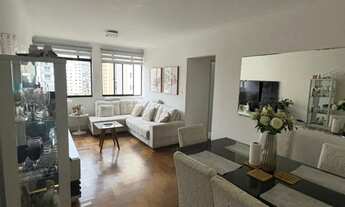 Imagem: Aluga-se otimo apartamento Antonio Tavares