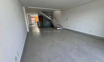 Imagem 2: Casa 3 quartos - Santa Catarina