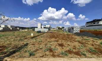 Imagem: Terreno de 250m² à venda em condomínio