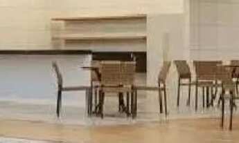 Imagem 4: Lote no Lago Montenegro Cond. Palmeira Real