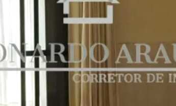 Imagem 2: APARTAMENTO 03 QUARTOS COM 02 SUÍTES COM PLANTA DE 168M NA PRAIA DO CANTO - VITÓRIA ES