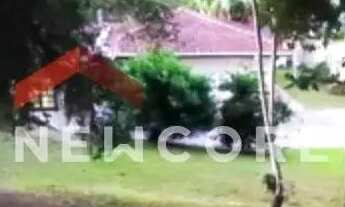 Imagem: Casa em Rua Maestro Lindolpho Gaya - Santa