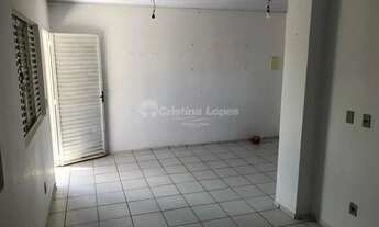 Imagem 5: VR Casa com 2 dormitórios