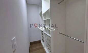 Imagem 7: Casa com 3 dormitórios, 190 m² - venda por R$ 1.300.000,00 ou aluguel por R$ 7.630,00 - Sí