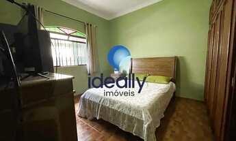 Imagem 3: ALUGUEL CASA NO NACIONAL