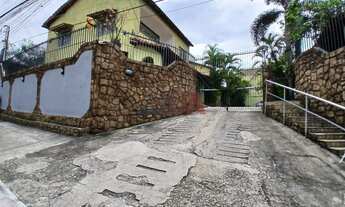 Imagem 7: Já pensou em morar com conforto e praticidade no Bairro da Luz, em Nova Iguaçu?