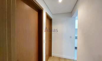 Imagem 7: Apartamento em Parque Arnold Schimidt - São Carlos, SP