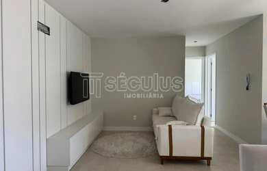 Imagem 14: Apartamento Semimobiliado à Venda no Centro de Jaraguá do Sul