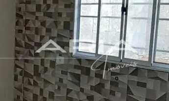 Imagem 4: Sobrado com 2 dormitórios à venda, 80 m - Leonor - Londrina PR