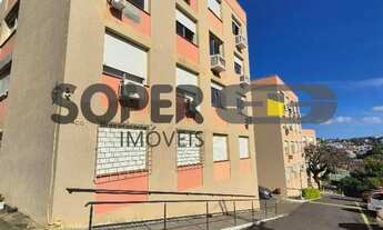 Imagem: Apartamento Imóvel para aluguel tem 71