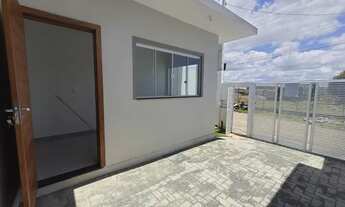 Imagem 7: Sobrado Geminado para Locação - Bairro Nossa Senhora da Paz