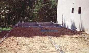 Imagem 4: Casa com 4 dormitórios à venda na Granja Guarani