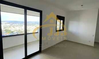 Imagem 5: Mandarim Campolim: 1 Quarto, Lazer Completo e Portaria 24h. Agende!