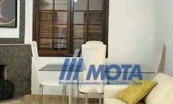 Imagem 5: Chácara a venda Condomínio Recanto das Hortência São Jose dos Pinhais com 22.800,00m2, rua