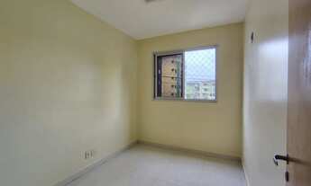 Imagem 6: Vila das flores com modulado, climatizado, com elevador