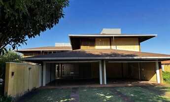 Imagem: Casa à venda e para alugar em Santana de